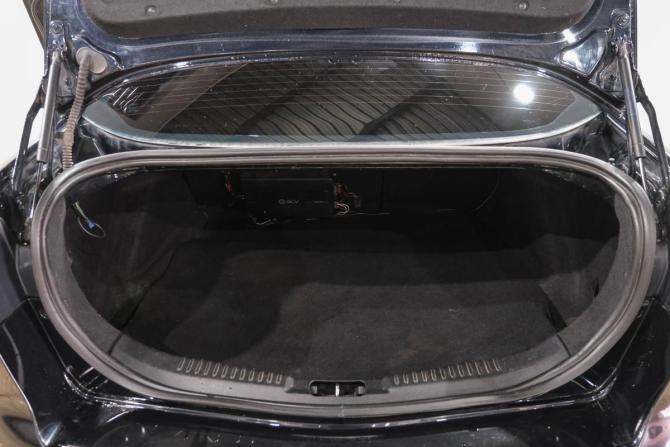 Ford Mondeo IV с пробегом 2008 года, цена 669 000 рублей, 319000 км, седан, Автокод Объявления
