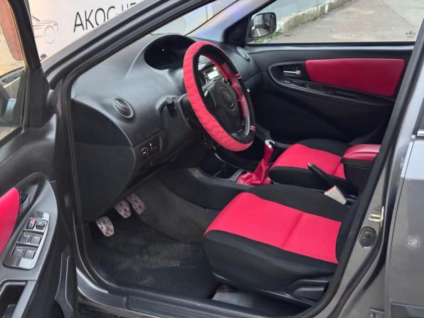 Geely MK Cross I с пробегом 2014 года, цена 210 000 рублей, 95120 км, хэтчбек, Автокод Объявления