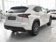 Lexus NX I Казань  - изображение 28