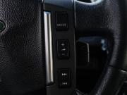 Land Rover Freelander II Москва  - изображение 36