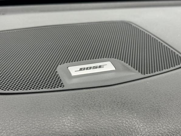 Nissan Teana III с пробегом 2014 года, цена 1 580 000 рублей, 157124 км, седан, Автокод Объявления