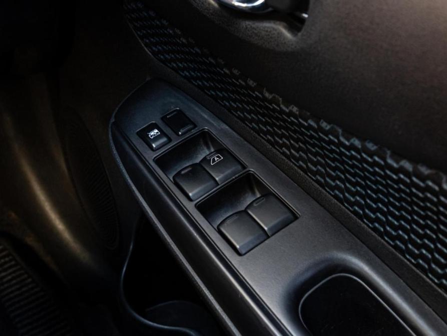 Nissan Note II Краснодар  - изображение 17