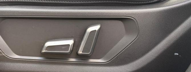 Haval Jolion I с пробегом 2023 года, цена 2 130 000 рублей, 34141 км, внедорожник, Автокод Объявления