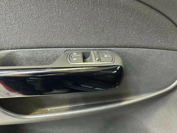 Opel Corsa D Рестайлинг II с пробегом 2013 года, цена 456 872 рубля, 195633 км, хэтчбек, Автокод Объявления