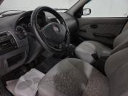 Fiat Albea I Рестайлинг Альметьевск  - изображение 33