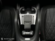 Mercedes-Benz GLS AMG II (X167) Рестайлинг Самара  - изображение 68