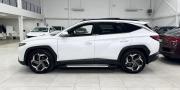 Hyundai Tucson IV Шахты  - изображение 31