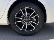 Toyota Camry VII (XV50) Рестайлинг 2 Стерлитамак  - изображение 53