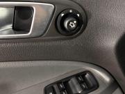 Ford EcoSport II Ногинск  - изображение 31
