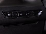 Geely Coolray I Минеральные Воды  - изображение 30