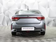Kia Rio IV Рестайлинг Ульяновск  - изображение 24