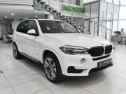 BMW X5 III (F15) Казань  - изображение 25