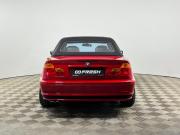 BMW 3 серии IV (E46) Казань  - изображение 33