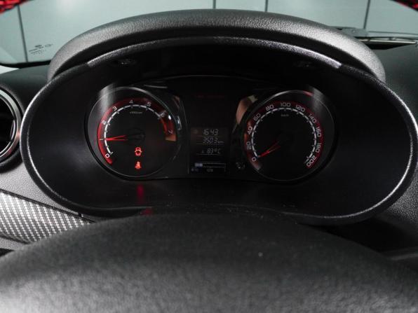 Lada (ВАЗ) Granta I Рестайлинг с пробегом 2025 года, цена 1 259 000 рублей, 3503 км, лифтбек, Автокод Объявления