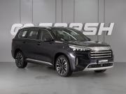 Exeed VX I Минеральные Воды  - изображение 28