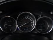 Mazda CX-5 I Кемерово  - изображение 31