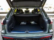 Audi Q5 III Волгоград  - изображение 79