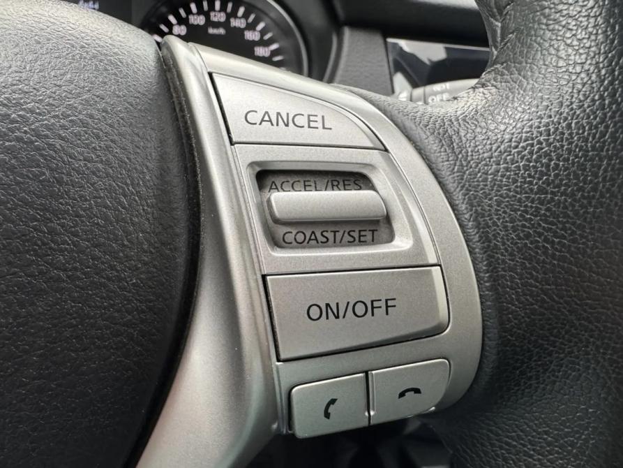 Nissan X-Trail III Екатеринбург  - изображение 28