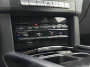Mercedes-Benz E-Класс IV (W212 S212 C207) Рестайлинг Санкт-Петербург  - изображение 57
