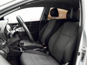 Hyundai Solaris II Екатеринбург  - изображение 35