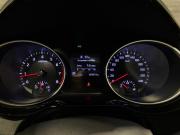 Kia Ceed III Челябинск  - изображение 45