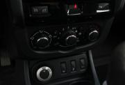 Renault Duster II Саратов  - изображение 52