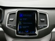 Volvo XC90 II Москва  - изображение 62