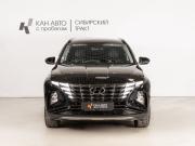 Hyundai Tucson IV Казань  - изображение 10