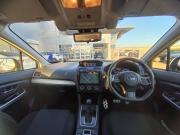 Subaru Levorg I Санкт-Петербург  - изображение 32