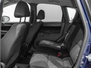 Mitsubishi Colt VI (Z20/Z30) Екатеринбург  - изображение 33