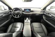 Haval Jolion I Нижний Новгород  - изображение 37