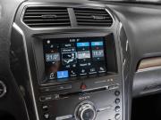 Ford Explorer V Рестайлинг Москва  - изображение 49