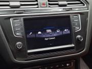 Volkswagen Tiguan II Челябинск  - изображение 38
