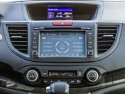 Honda CR-V IV Волгоград  - изображение 60