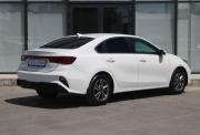 Kia Cerato IV Рестайлинг Саратов  - изображение 40
