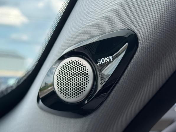 Chery Tiggo 8 Pro Max I с пробегом 2022 года, цена 2 339 000 рублей, 65591 км, внедорожник, Автокод Объявления