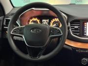 Lada (ВАЗ) Vesta I Рестайлинг (NG) Набережные Челны  - изображение 34