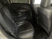 Mitsubishi Outlander III Рестайлинг 3 Воронеж  - изображение 38