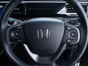 Honda Stepwgn V Рестайлинг Улан-Удэ  - изображение 47