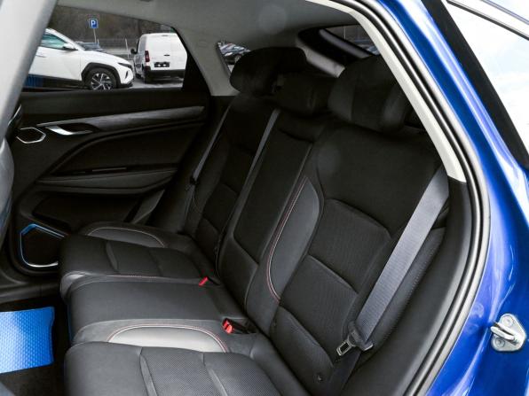 Geely Tugella I с пробегом 2021 года, цена 2 990 000 рублей, 32051 км, внедорожник, Автокод Объявления