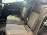 Opel Astra H Рестайлинг Волжский  - изображение 46
