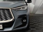 Infiniti QX55 Москва  - изображение 33