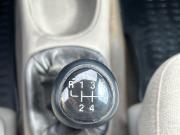 Chevrolet Rezzo Оренбург  - изображение 27