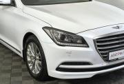 Hyundai Genesis II Нижний Новгород  - изображение 36