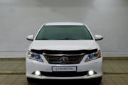 Toyota Camry VII (XV50) Сургут  - изображение 26