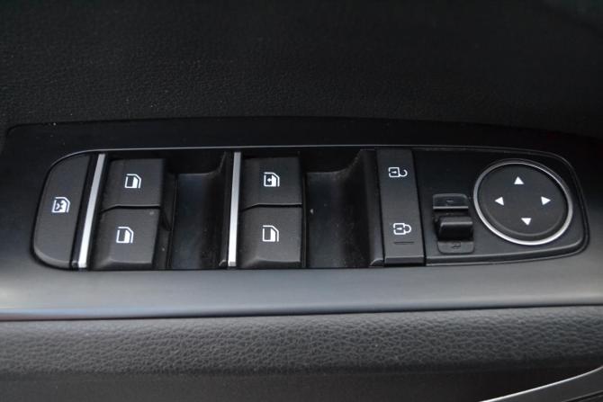 Kia Soul III с пробегом 2019 года, цена 1 700 000 рублей, 70964 км, хэтчбек, Автокод Объявления
