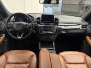 Mercedes-Benz GLE I (W166) Ростов-на-Дону  - изображение 45