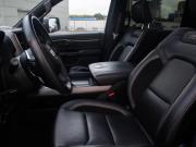 Ram 1500 V Москва  - изображение 51