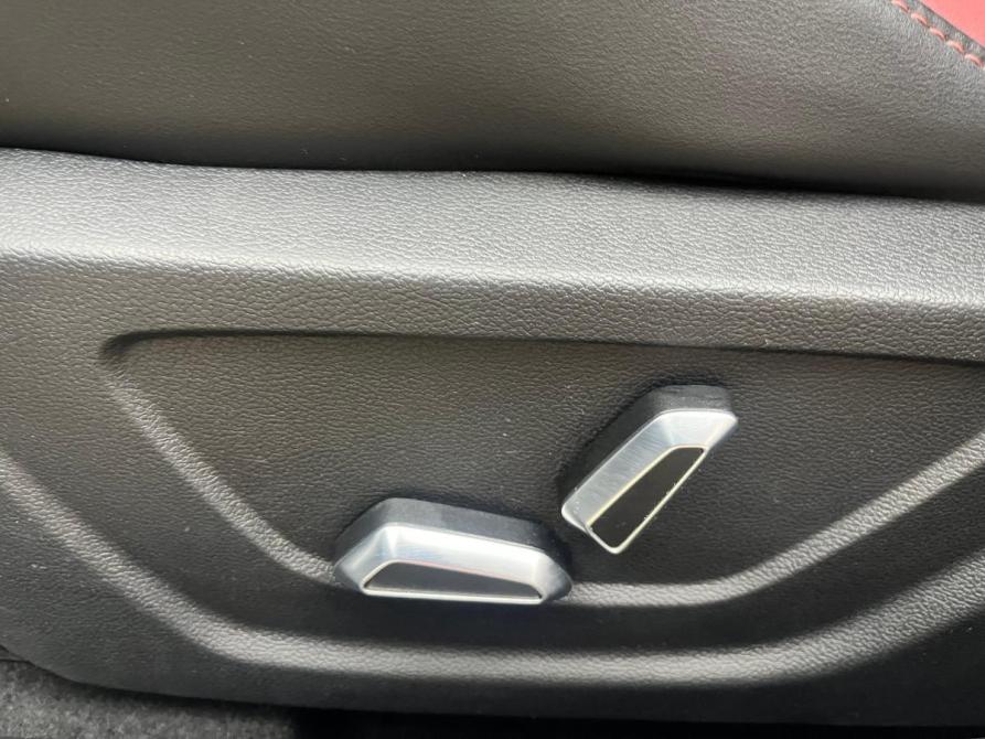 Geely Coolray I Альметьевск  - изображение 34