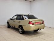 Daewoo Nexia I Рестайлинг Альметьевск  - изображение 23